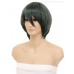 C-043~C-Dark Green